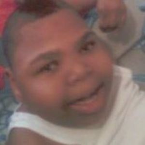 Meet your Posher, Shaun